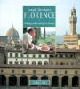 Ismail_Merchant_s_Florence