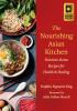 The_nourishing_Asian_kitchen