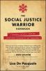 The_Social_Justice_Warrior_handbook