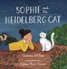 Sophie_and_the_Heidelberg_cat