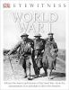 Eyewitness_World_War_I