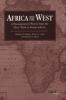 Africa_and_the_West