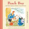 Peach_Boy_and_other_Japanese_children_s_favorite_stories