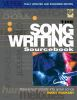 The_songwriting_sourcebook