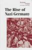 The_rise_of_Nazi_Germany