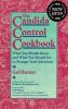 The_candida_control_cookbook