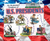 An_illustrated_timeline_of_U_S__presidents