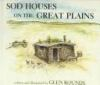 Sod_houses_on_the_Great_Plains