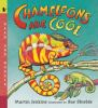 Chameleons_are_cool