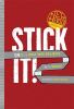Stick_it_