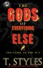 The_gods_of_everything_else