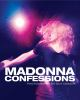 Madonna_Confessions
