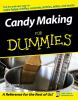 Candy_making_for_dummies
