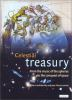 Celestial_treasury