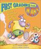 First_graders_from_Mars_espisode_3
