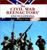 The_Civil_War_reenactors__encyclopedia