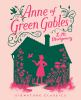 Anne_of_Green_Gables___L__M__Montgomery__illustrated_by_Jim_Tierney