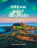 Dream_golf_courses