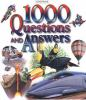 1000_questions_and_answers