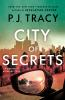 City_of_Secrets__A_Mystery