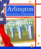 Arlington_National_Cemetery