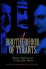A_brotherhood_of_Tyrants