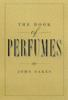The_book_of_perfumes