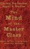 The_mind_of_the_master_class