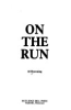 On_the_run