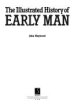 The_illustrated_history_of_early_man