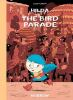 Hilda_and_the_bird_parade