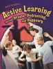 Active_learning_through_drama__podcasting_and_puppetry