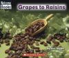 Grapes_to_raisins