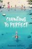 Counting_to_perfect