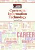 Careers_in_information_technology