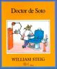 Doctor_de_Soto