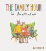 The_family_hour_in_Australia