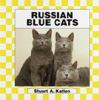 Russian_blue_cats