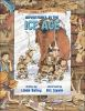 Adventures_in_the_Ice_Age