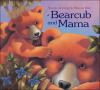Bearcub_and_Mama