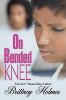 On_bended_knee