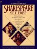 Shakespeare_set_free