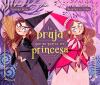 La_bruja_que_no_queri__a_ser_princessa
