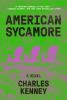 American_sycamore