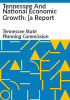 Tennessee_and_national_economic_growth