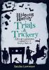Hideous_history__Trials___trickery