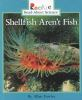 Shellfish_aren_t_fish