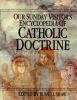 Our_Sunday_Visitor_s_encyclopedia_of_Catholic_doctrine
