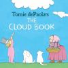 Tomie_dePaola_s_The_cloud_book