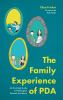 The_family_experience_of_PDA